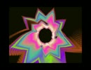 【NNI】探花【Techno,Hardcore】