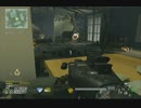 [COD;MW3] サバイバルソロで逝く part13