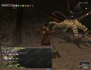 11周年を迎えたFF11を改めて実況プレイ part58