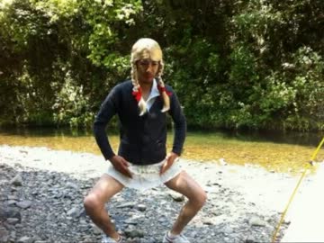 【永井先生】リスナーさんからいただいた過去写真を振り返る