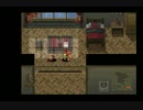 †光と音のRPG† アークザラッドⅡ実況 Part5