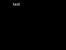 test1