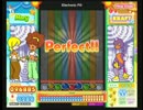 【ポップン】 テクノポップ HYPER (pm1)