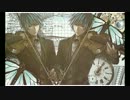 London Bridge is falling down [KaitoEnglish] (Kuroshitsuji)