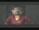 [解説実況]SILENT HILL2HDをさくさくプレイPart10