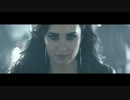 Demi Lovato - Heart Attack (Official Video).