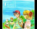 【実況】俺だってMOTHER2で泣きたい　Part41