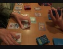 遊戯王できままにデュエル！ TURN-4【VS空藍】
