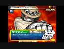 【実況】『アサルとスパイ』 Part14