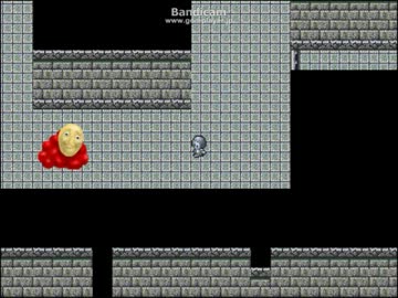 ゆっくりが鬼畜な遺跡に迷い込んだようです　part２