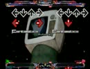 【StepMania】ツギハギエデン【足譜面】