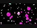 「愛dee」を　歌ってみました　【じてき】