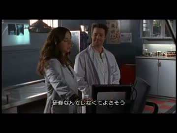 りんりんりん♪1/3
