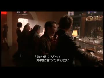りんりんりん2/3