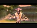ゼルダの伝説スカイウォードソード実況っぽくプレイPart27