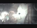 【ゆっくり実況】 DeadSpaceをゆる～く縛っていくよ　 part05
