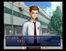 『テニスの王子様　学園祭の王子様』～花より団子の黒ウサギ～実況part17