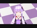 【Minecraft】ウゴって村創り【結月ゆかり+】