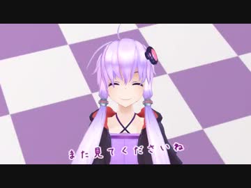 【Minecraft】ウゴって村創り【結月ゆかり+】