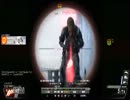 COD:BO2　　汚い談合さんを発見