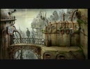 【Machinarium】世界観が素晴らしいゲームを実況【6】