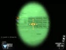 COD:BO2　　ドミネーション　　LSAT戦