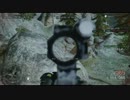 【無線実況】かっこいい厨二を目指してMoH:WF　Part31