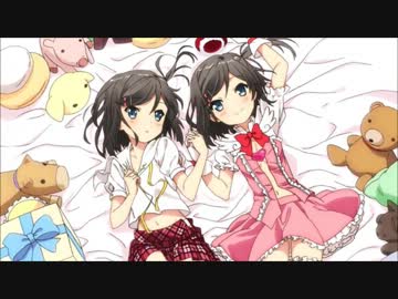 小倉唯　メドレー Ⅱ