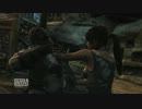 TOMB RAIDER （2013） を字幕プレイ Part23