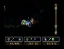 【悠久のエデン】昔挫折したゲームをクリアする。part10【実況プレイ】