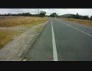 ２０１２オーストラリア自転車で走ってきた！PV 