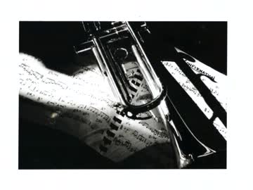 【NNIオリジナル曲】Blue Note Complex【インスト】