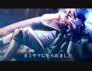 「ノイズキャンセラー」歌ってみた　/　ひゃい