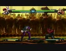 【KOFXIII CLIMAX】第6回 紅白戦 in 大阪 日本橋タイトーステーション【Part5】
