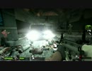 【L4D2】　４人プレイを夢見て・・・　デッド・エア編PART5