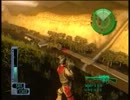 地球防衛軍3 一般人が普通にHARDEST　St22