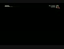 MGS3 HD E-Ex Foxhound 闘魂全速力プレイ Part 11