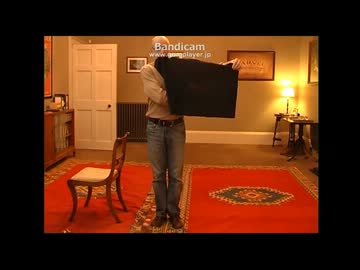 世界が二度驚いたマジック