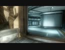 HALO4 ABANDON Callouts