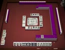 うきでんが脳科学麻雀で九段目指して天鳳実況part27