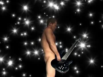 WHERE IS THE HOMO PARTY？