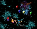 【実況】世紀末的革命！改造マリオRPGを音声操作を利用してプレイpartLast