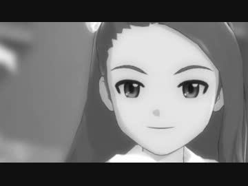 朗読／３４００メートルと水瀬兄妹の話