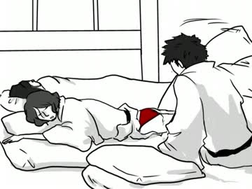 NGY奏者+αが修/学/旅/行！！