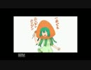 【歌ってみた】ニンジーン Loves you yeah!【しろがね】