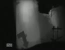 LIMBO 番外編　ＰＡＲＴ８