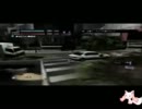 【TOKYO JUNGLE】ヒヨコで100年生き残る(｀・ω・´)【再録6】