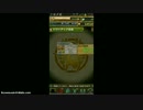 【パズドラ】天下の大♂棒を51体合成してみた