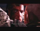 【SPEC OPS　THE LINE　－スペックオプス　ザ・ライン－】　先導実況　１５