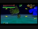 【実況プレイ】ゼルダの伝説～時の勇者ガノン～：２２